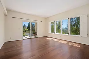 4440 Shadow Hills Cir, Santa Barbara, CA 93105 - Photo 17