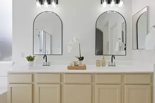 420 Sycamore Dr, Buellton, CA 93427 - Photo 21