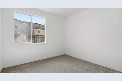 420 Sycamore Drive, Buellton, CA 93427 - Photo 17