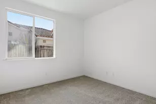 420 Sycamore Dr, Buellton, CA 93427 - Photo 17