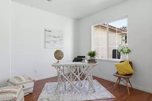 420 Sycamore Dr, Buellton, CA 93427 - Photo 13