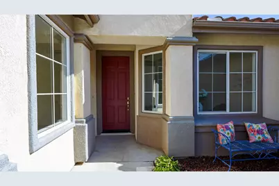 420 Sycamore Drive, Buellton, CA 93427 - Photo 3