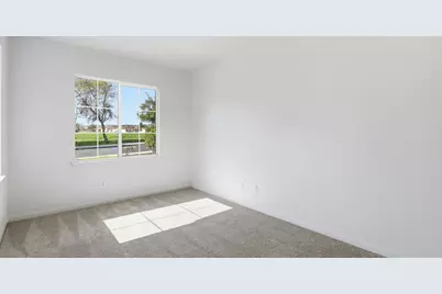 420 Sycamore Drive, Buellton, CA 93427 - Photo 15