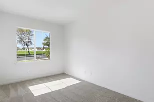 420 Sycamore Dr, Buellton, CA 93427 - Photo 15