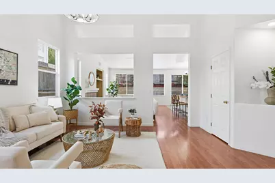 420 Sycamore Drive, Buellton, CA 93427 - Photo 5