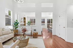 420 Sycamore Dr, Buellton, CA 93427 - Photo 5