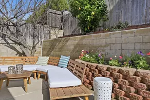 420 Sycamore Dr, Buellton, CA 93427 - Photo 23