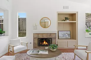 420 Sycamore Dr, Buellton, CA 93427 - Photo 7