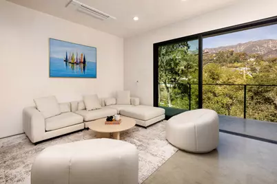 2985 E Valley Road, Montecito, CA 93108 - Photo 11