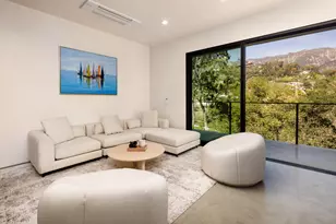 2985 E Valley Rd, Montecito, CA 93108 - Photo 11