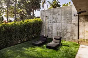 2985 E Valley Rd, Montecito, CA 93108 - Photo 23