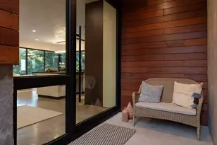 2985 E Valley Rd, Montecito, CA 93108 - Photo 7