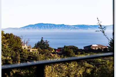 2985 E Valley Road, Montecito, CA 93108 - Photo 3