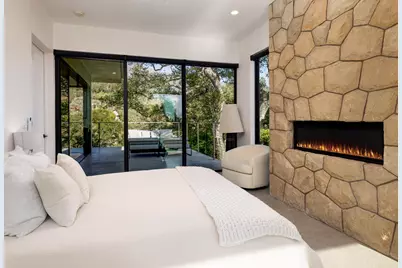 2985 E Valley Road, Montecito, CA 93108 - Photo 17