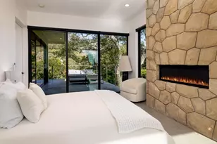 2985 E Valley Rd, Montecito, CA 93108 - Photo 17
