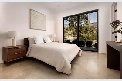 2985 E Valley Road, Montecito, CA 93108 - Photo 19