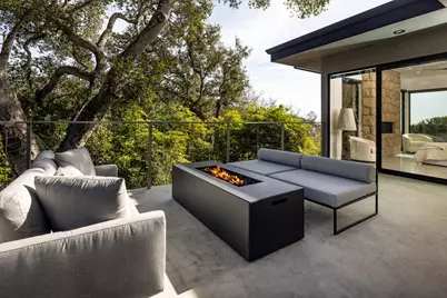 2985 E Valley Road, Montecito, CA 93108 - Photo 25