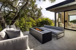 2985 E Valley Rd, Montecito, CA 93108 - Photo 25