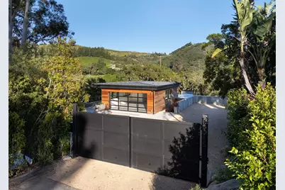 2985 E Valley Road, Montecito, CA 93108 - Photo 25