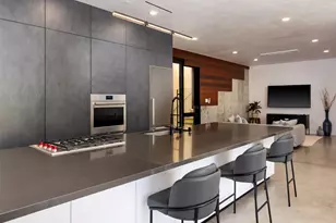 2985 E Valley Rd, Montecito, CA 93108 - Photo 13