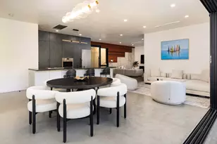 2985 E Valley Rd, Montecito, CA 93108 - Photo 9