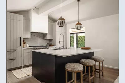 433 Paseo Del Descanso, Santa Barbara, CA 93105 - Photo 11