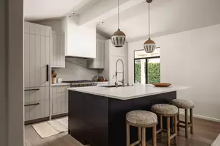 433 Paseo Del Descanso, Santa Barbara, CA 93105 - Photo 11