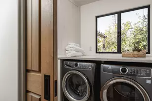 433 Paseo Del Descanso, Santa Barbara, CA 93105 - Photo 23