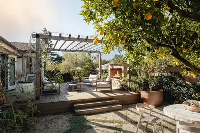 433 Paseo Del Descanso, Santa Barbara, CA 93105 - Photo 25