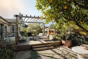 433 Paseo Del Descanso, Santa Barbara, CA 93105 - Photo 25