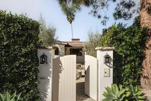 433 Paseo Del Descanso, Santa Barbara, CA 93105 - Photo 3