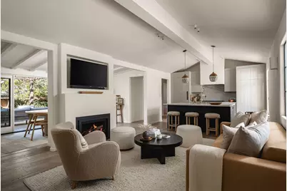 433 Paseo Del Descanso, Santa Barbara, CA 93105 - Photo 9