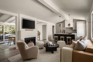 433 Paseo Del Descanso, Santa Barbara, CA 93105 - Photo 9