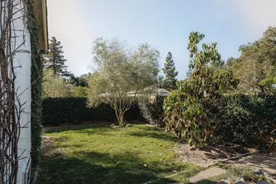 433 Paseo Del Descanso, Santa Barbara, CA 93105 - Photo 31