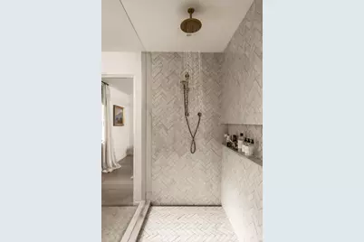 433 Paseo Del Descanso, Santa Barbara, CA 93105 - Photo 17