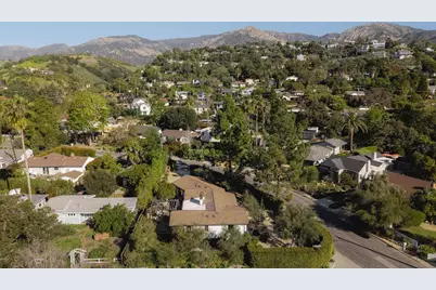 433 Paseo Del Descanso, Santa Barbara, CA 93105 - Photo 33