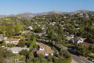 433 Paseo Del Descanso, Santa Barbara, CA 93105 - Photo 33