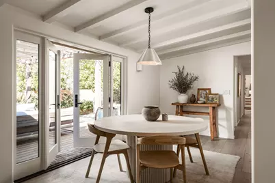 433 Paseo Del Descanso, Santa Barbara, CA 93105 - Photo 13