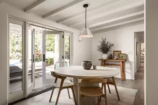 433 Paseo Del Descanso, Santa Barbara, CA 93105 - Photo 13