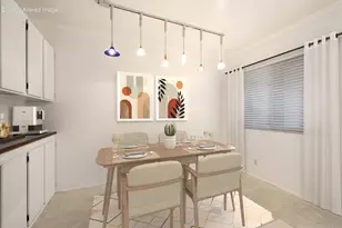 29 Dearborn Pl, Goleta, CA 93117 - Photo 7