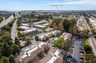 29 Dearborn Pl, Goleta, CA 93117 - Photo 25