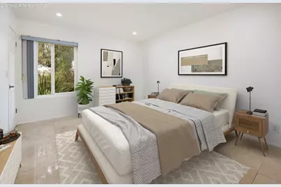 29 Dearborn Place #Apt 7, Goleta, CA 93117 - Photo 15