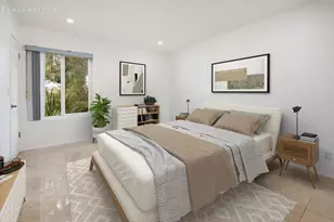 29 Dearborn Pl, Goleta, CA 93117 - Photo 15