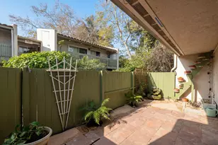 29 Dearborn Pl, Goleta, CA 93117 - Photo 21