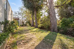 29 Dearborn Pl, Goleta, CA 93117 - Photo 23