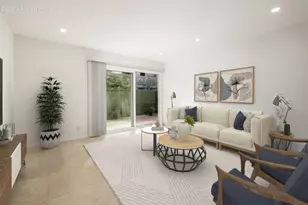 29 Dearborn Pl, Goleta, CA 93117 - Photo 3