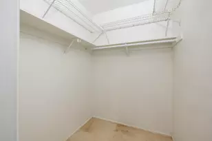 29 Dearborn Pl, Goleta, CA 93117 - Photo 17