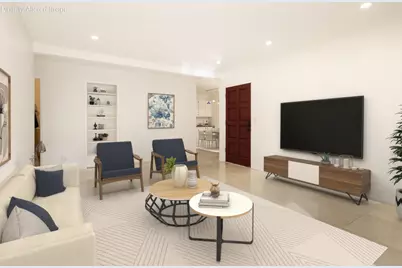 29 Dearborn Place #Apt 7, Goleta, CA 93117 - Photo 5