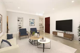 29 Dearborn Pl, Goleta, CA 93117 - Photo 5