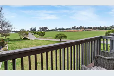 3375 Foothill Road #Unit 1132, Carpinteria, CA 93013 - Photo 9